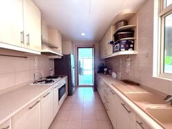 Costa Del Sol (D16), Condominium #570649671